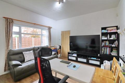 3 bedroom end of terrace house for sale, Rydal Crescent, Manchester M28