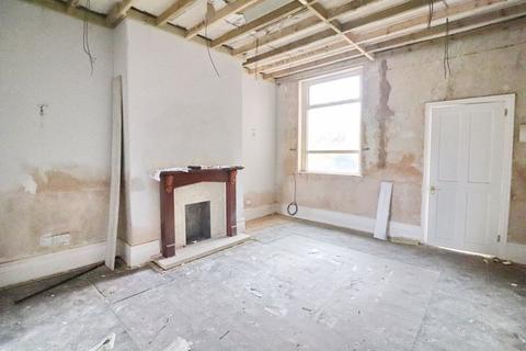 undefined, Chapel Street, Leigh WN7