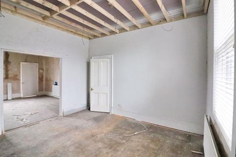 undefined, Chapel Street, Leigh WN7