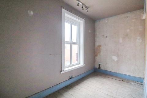 undefined, Chapel Street, Leigh WN7