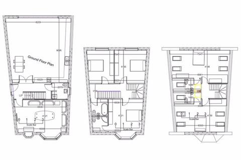 5 bedroom detached house for sale, Towncourt Lane, Petts Wood, Orpington