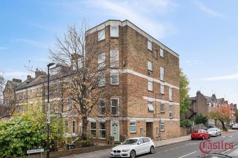 3 bedroom apartment for sale, Crouch Hill, N8