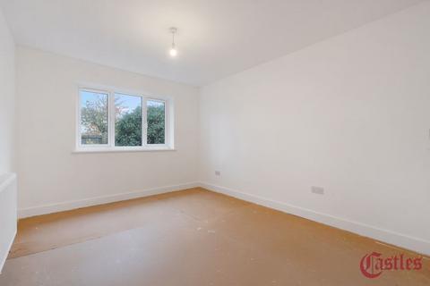 3 bedroom apartment for sale, Crouch Hill, N8