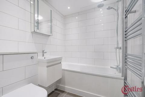 3 bedroom apartment for sale, Crouch Hill, N8