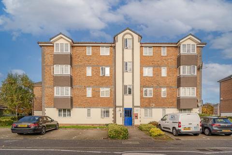 2 bedroom apartment for sale, Scotland Green Road, Enfield