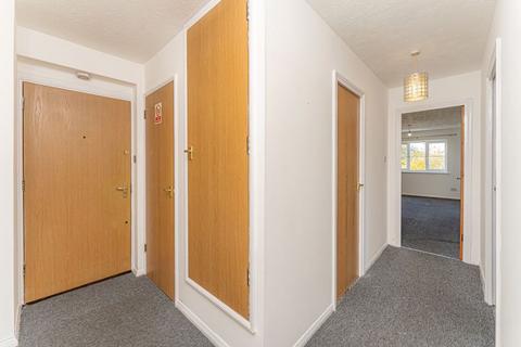 2 bedroom apartment for sale, Scotland Green Road, Enfield