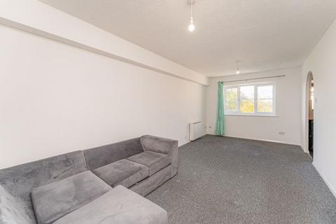 2 bedroom apartment for sale, Scotland Green Road, Enfield