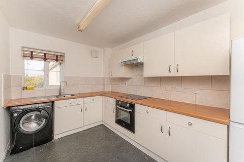 2 bedroom apartment for sale, Scotland Green Road, Enfield