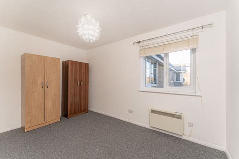 2 bedroom apartment for sale, Scotland Green Road, Enfield