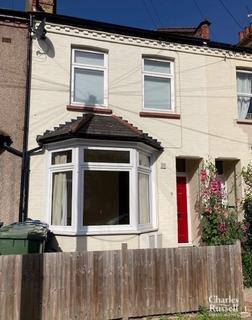 1 bedroom maisonette for sale, 1 Bed First Floor Flat, Harrow-On-The-Hill, HA1