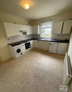 1 bedroom maisonette for sale, 1 Bed First Floor Flat, Harrow-On-The-Hill, HA1