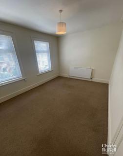 1 bedroom maisonette for sale, 1 Bed First Floor Flat, Harrow-On-The-Hill, HA1