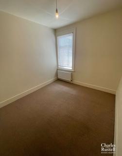 1 bedroom maisonette for sale, 1 Bed First Floor Flat, Harrow-On-The-Hill, HA1