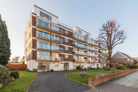 3 bedroom flat for sale, Charminster, Southsea