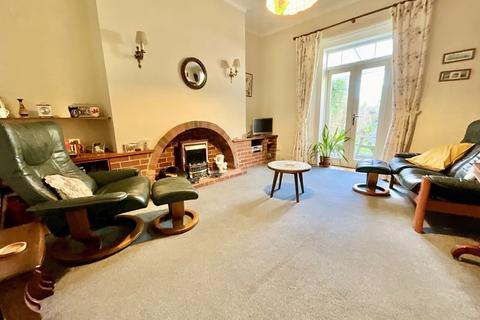 2 bedroom character property for sale, Ken Road, Bournemouth