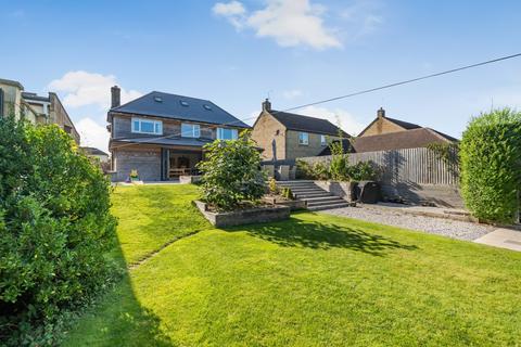 5 bedroom detached house for sale, South Cerney