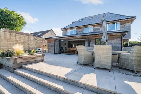 5 bedroom detached house for sale, South Cerney