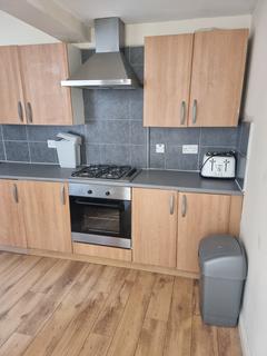 4 bedroom house to rent, Bristol BS7