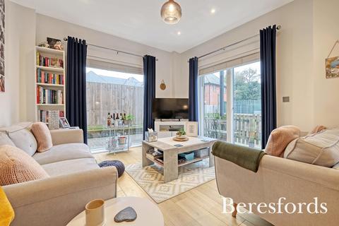 1 bedroom apartment for sale, Ongar Road, Brentwood, CM15