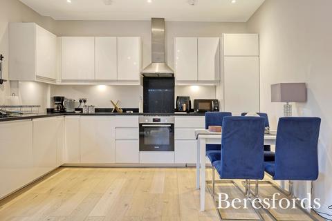 1 bedroom apartment for sale, Ongar Road, Brentwood, CM15