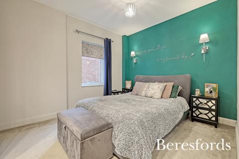 1 bedroom apartment for sale, Ongar Road, Brentwood, CM15