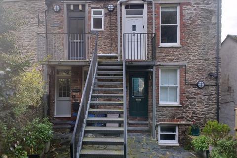 1 bedroom apartment to rent, Shutta Road, Looe PL13