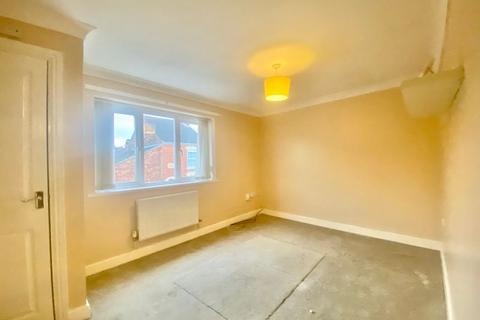 1 bedroom maisonette to rent, Dudley Road, Grantham NG31