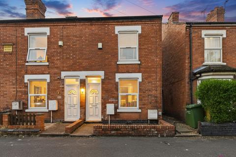 undefined, Blakefield Road, Worcester WR2