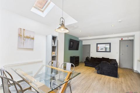 undefined, Blakefield Road, Worcester WR2