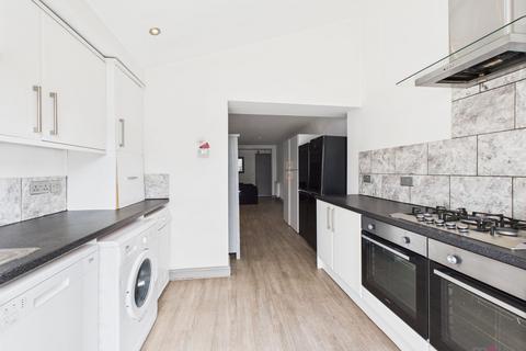 undefined, Blakefield Road, Worcester WR2