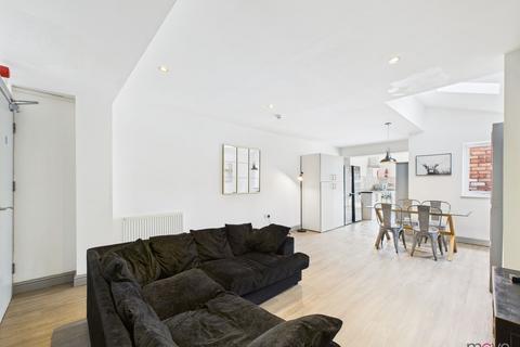 undefined, Blakefield Road, Worcester WR2