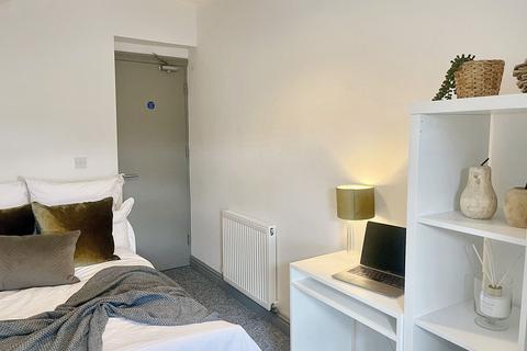 undefined, Blakefield Road, Worcester WR2