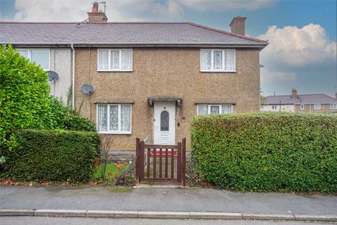 3 bedroom semi-detached house for sale, Walton Road, Llandudno Junction, Conwy, LL31