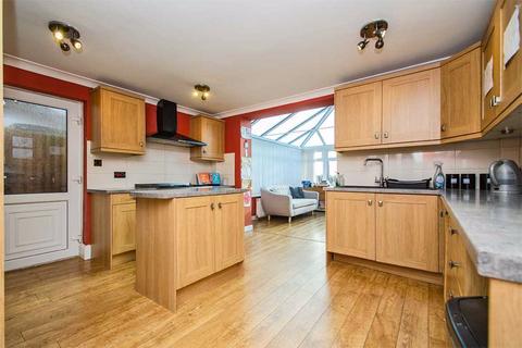 72a Highfields Road, Chasetown, Burntwood, WS7 4QU
