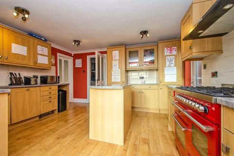 72a Highfields Road, Chasetown, Burntwood, WS7 4QU