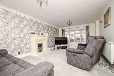 72a Highfields Road, Chasetown, Burntwood, WS7 4QU