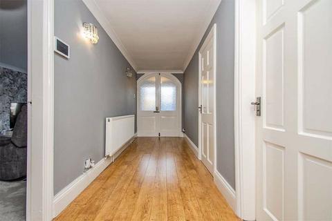 72a Highfields Road, Chasetown, Burntwood, WS7 4QU