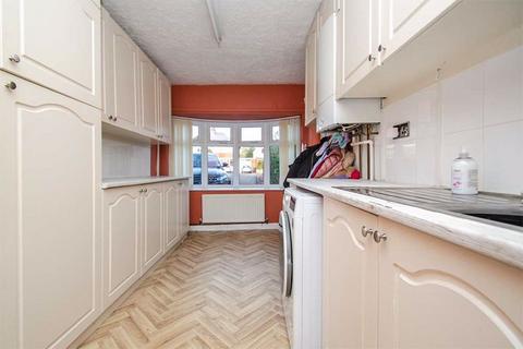 72a Highfields Road, Chasetown, Burntwood, WS7 4QU