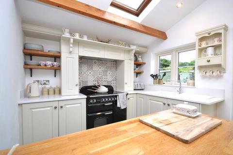 3 bedroom cottage for sale, Maltkiln Lane, Ormskirk L40