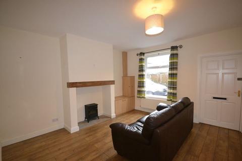 2 bedroom terraced house for sale, Heyes Street, Wigan WN6