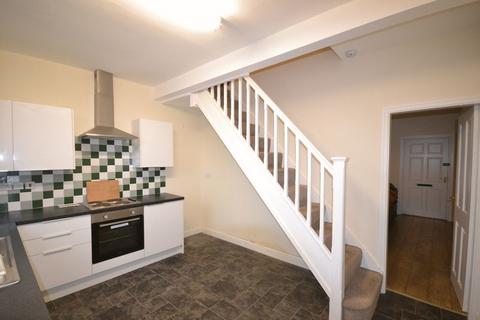 2 bedroom terraced house for sale, Heyes Street, Wigan WN6