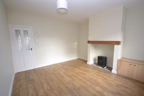 2 bedroom terraced house for sale, Heyes Street, Wigan WN6