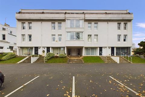 3 bedroom apartment for sale, Bleasby Gardens, Lansdown Road, Cheltenham, Gloucestershire, GL51