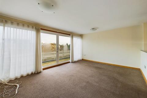 3 bedroom apartment for sale, Bleasby Gardens, Lansdown Road, Cheltenham, Gloucestershire, GL51