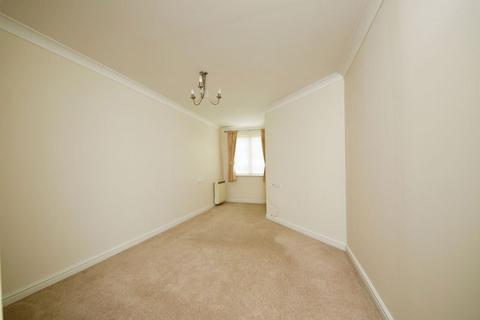 1 bedroom retirement property for sale, 65 Broomfield Road, Chelmsford CM1