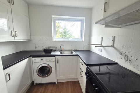 2 bedroom apartment to rent, Burnside Court, Highbridge Road, Sutton Coldfield B73