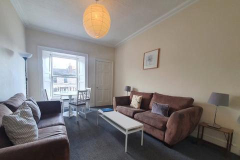 4 bedroom flat to rent, Rankeillor Street, Newington, Edinburgh, EH8