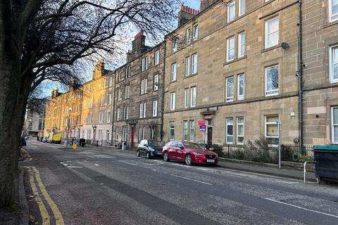 1 bedroom flat to rent, Westfield Road, Edinburgh, EH11