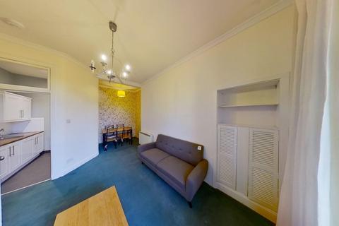 1 bedroom flat to rent, Westfield Road, Edinburgh, EH11