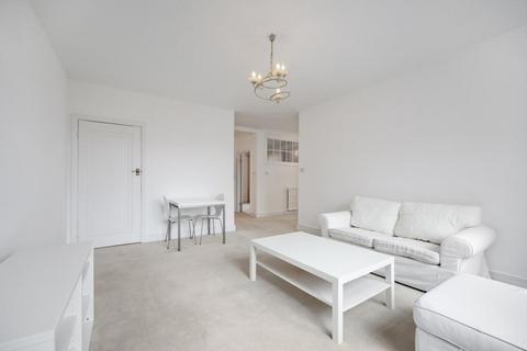 2 bedroom apartment to rent, Oakwood Court, London W14